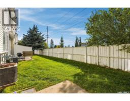 23 110 Keevil Crescent, Saskatoon, SK S7N4N8 Photo 50