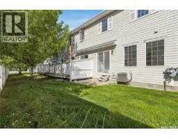 23 110 Keevil Crescent, Saskatoon, SK S7N4N8 Photo 52