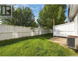 23 110 Keevil Crescent, Saskatoon, SK S7N4N8 Photo 53