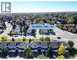 23 110 Keevil Crescent, Saskatoon, SK S7N4N8 Photo 54