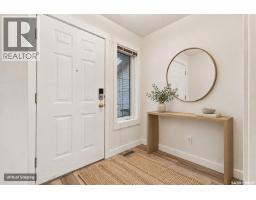 Bedroom - 23 110 Keevil Crescent, Saskatoon, SK S7N4N8 Photo 6