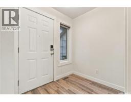 Bedroom - 23 110 Keevil Crescent, Saskatoon, SK S7N4N8 Photo 7