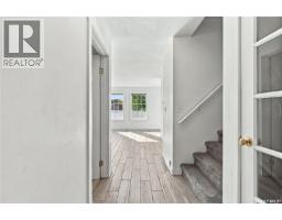 4pc Bathroom - 23 110 Keevil Crescent, Saskatoon, SK S7N4N8 Photo 8