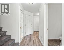 Family room - 23 110 Keevil Crescent, Saskatoon, SK S7N4N8 Photo 9