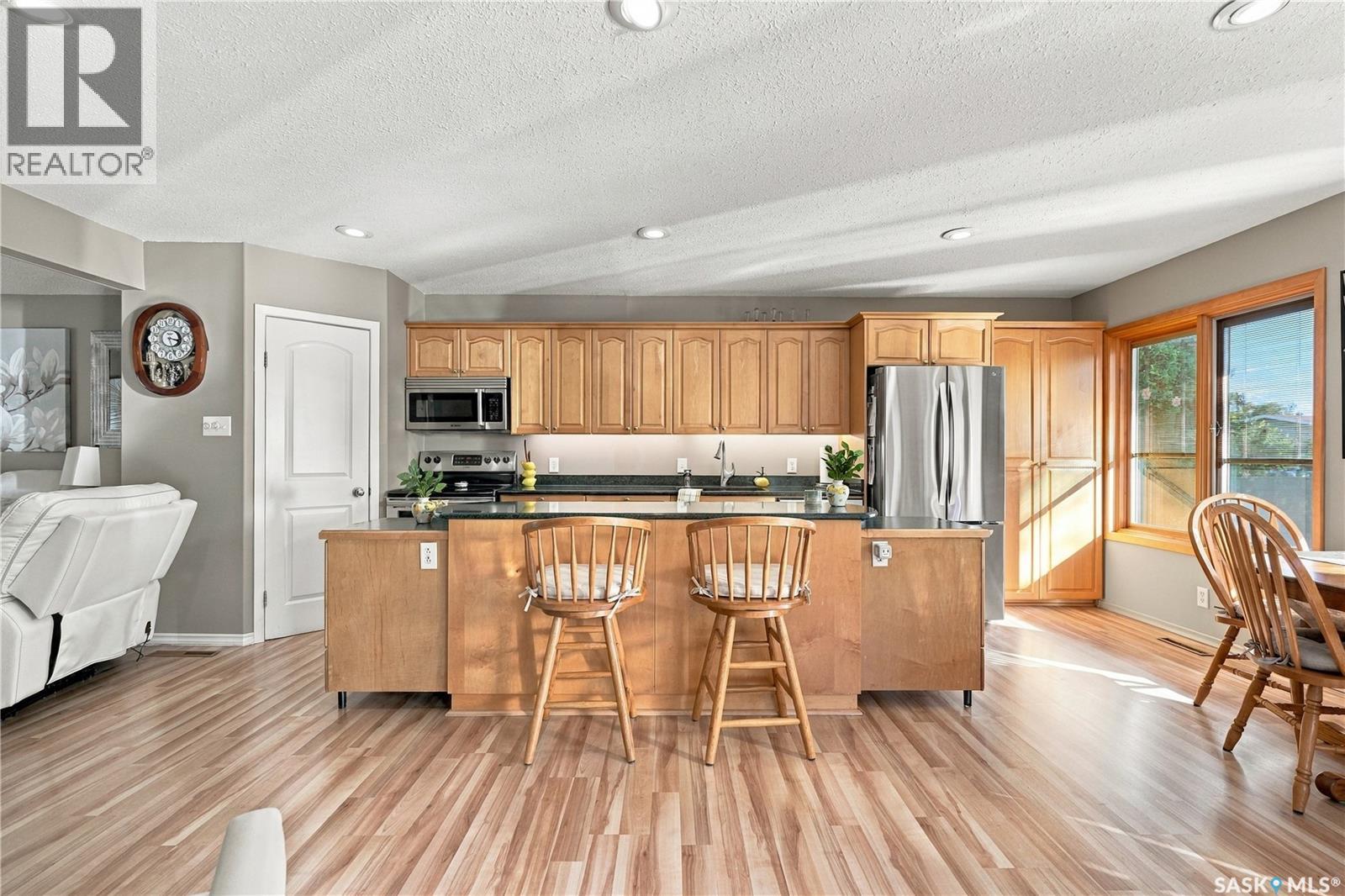 43 Wentworth CRESCENT, Saskatoon — photo 13