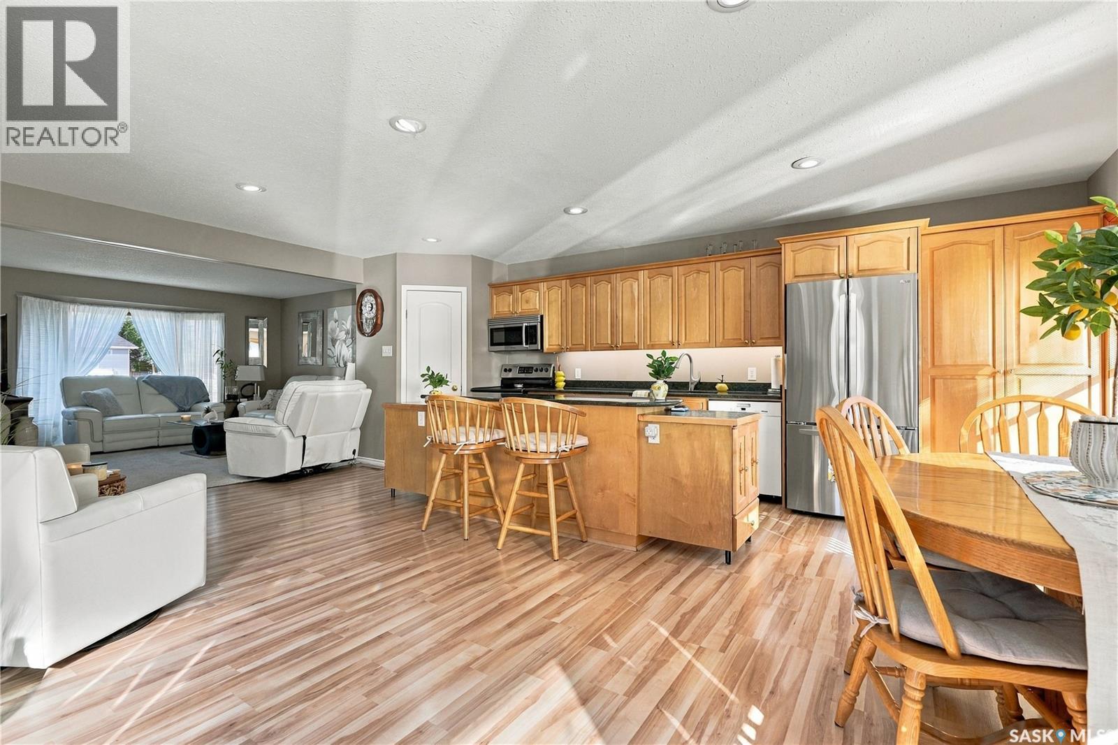 43 Wentworth CRESCENT, Saskatoon — photo 14