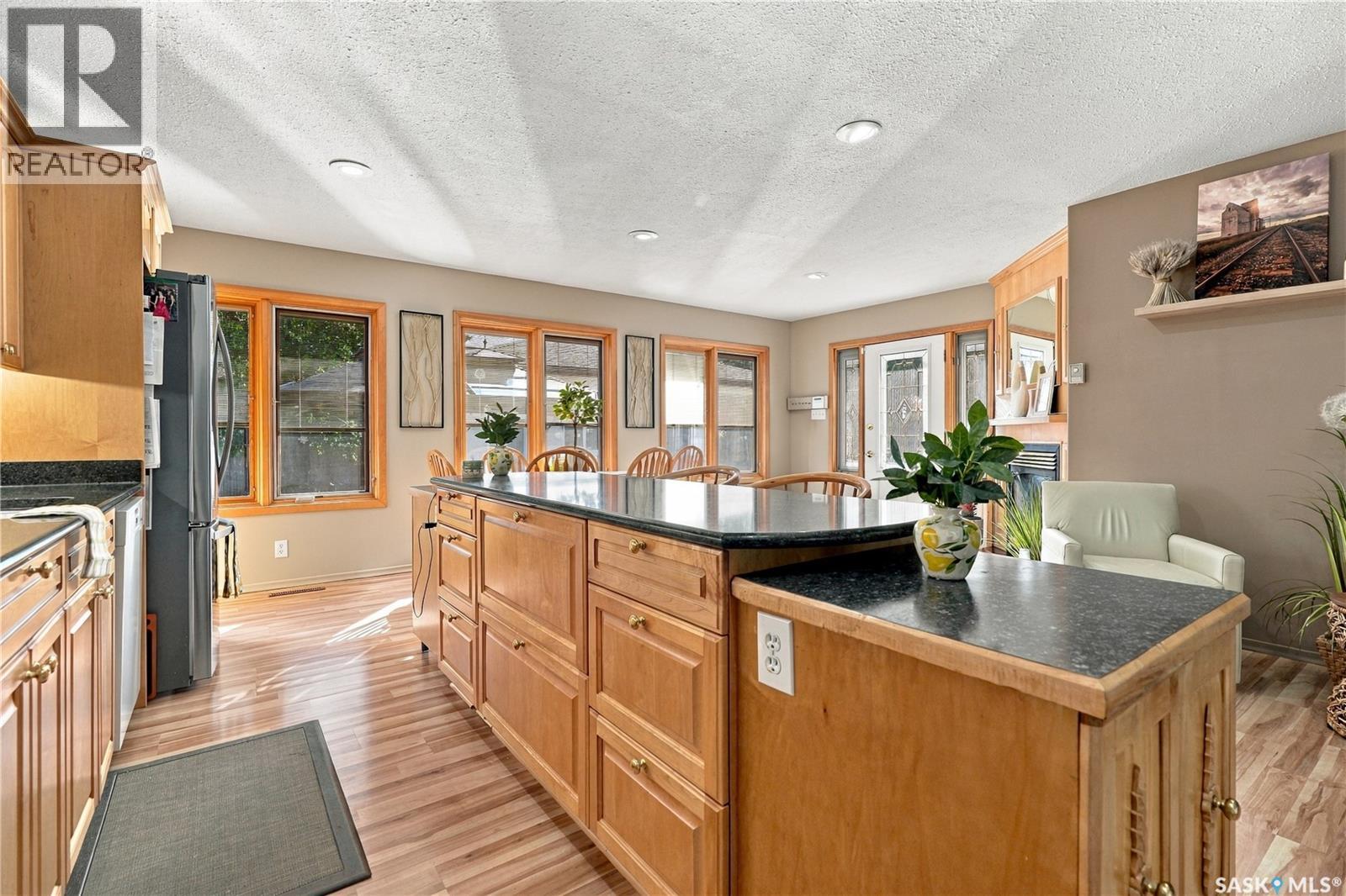 43 Wentworth CRESCENT, Saskatoon — photo 16