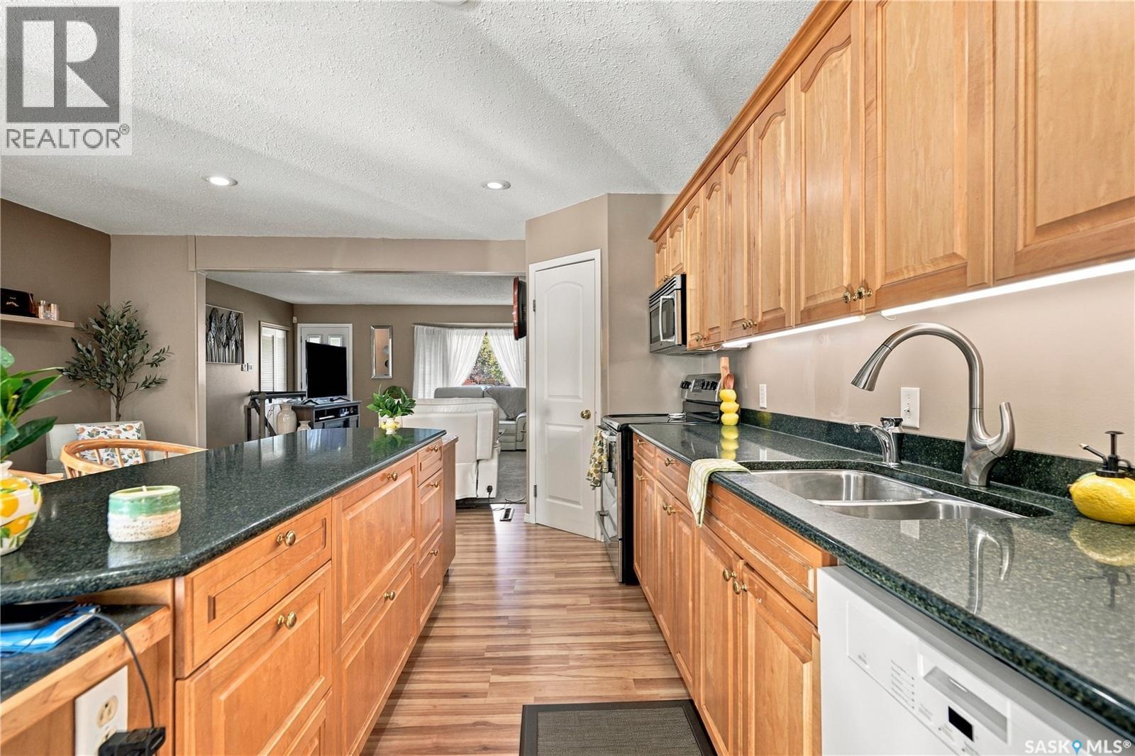 43 Wentworth CRESCENT, Saskatoon — photo 17