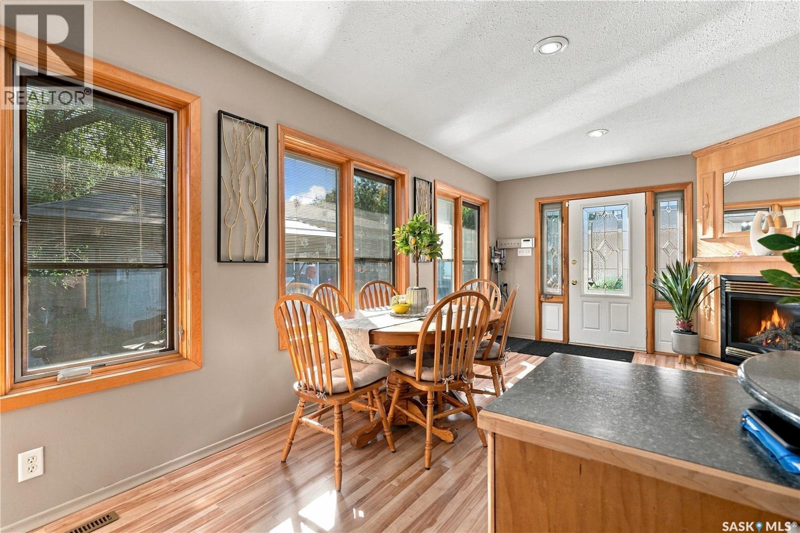 43 Wentworth CRESCENT - 18