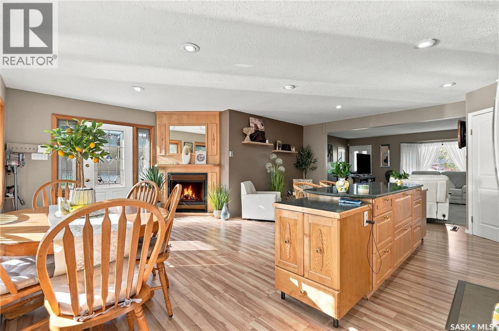 43 Wentworth CRESCENT, Saskatoon — photo 19
