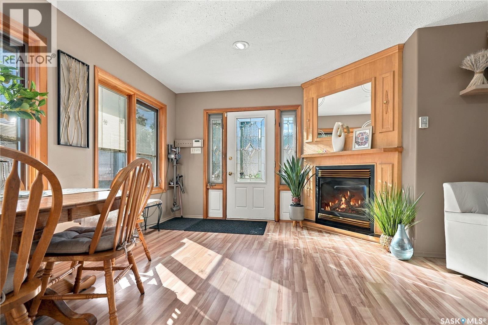 43 Wentworth CRESCENT, Saskatoon — photo 20