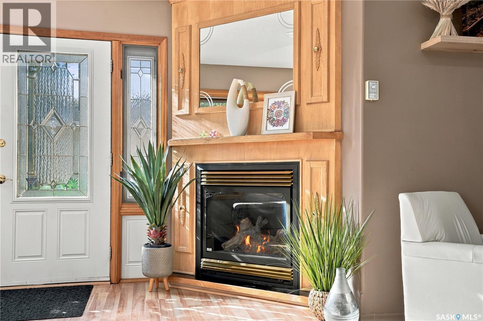 43 Wentworth CRESCENT, Saskatoon — photo 21