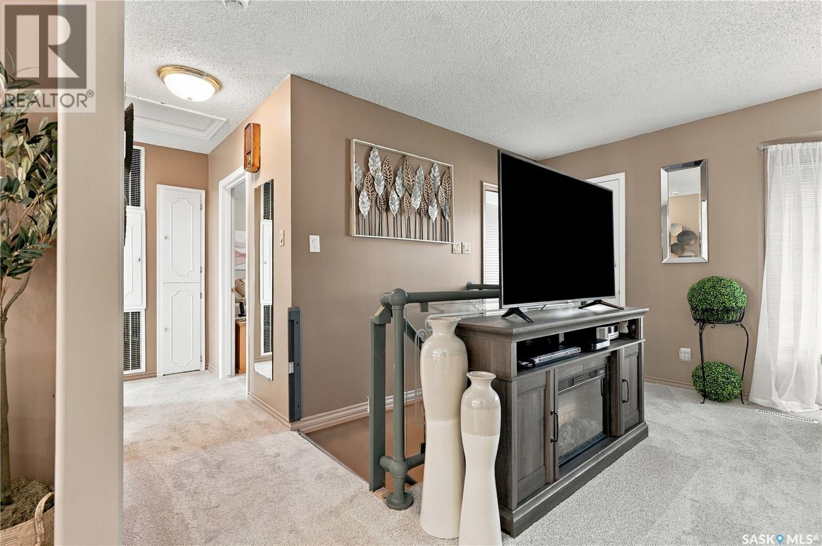 43 Wentworth CRESCENT, Saskatoon — photo 22