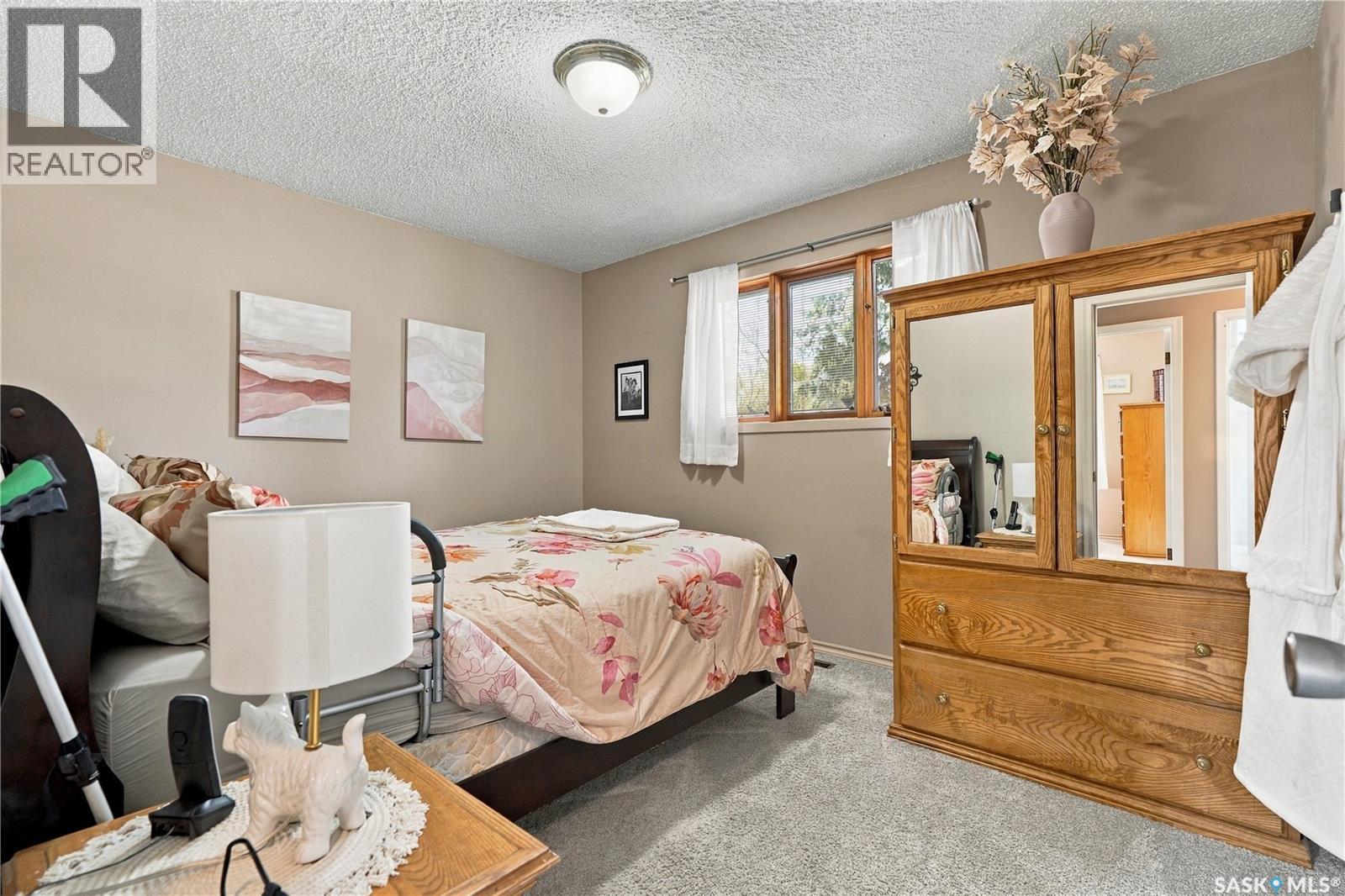 43 Wentworth CRESCENT, Saskatoon — photo 24