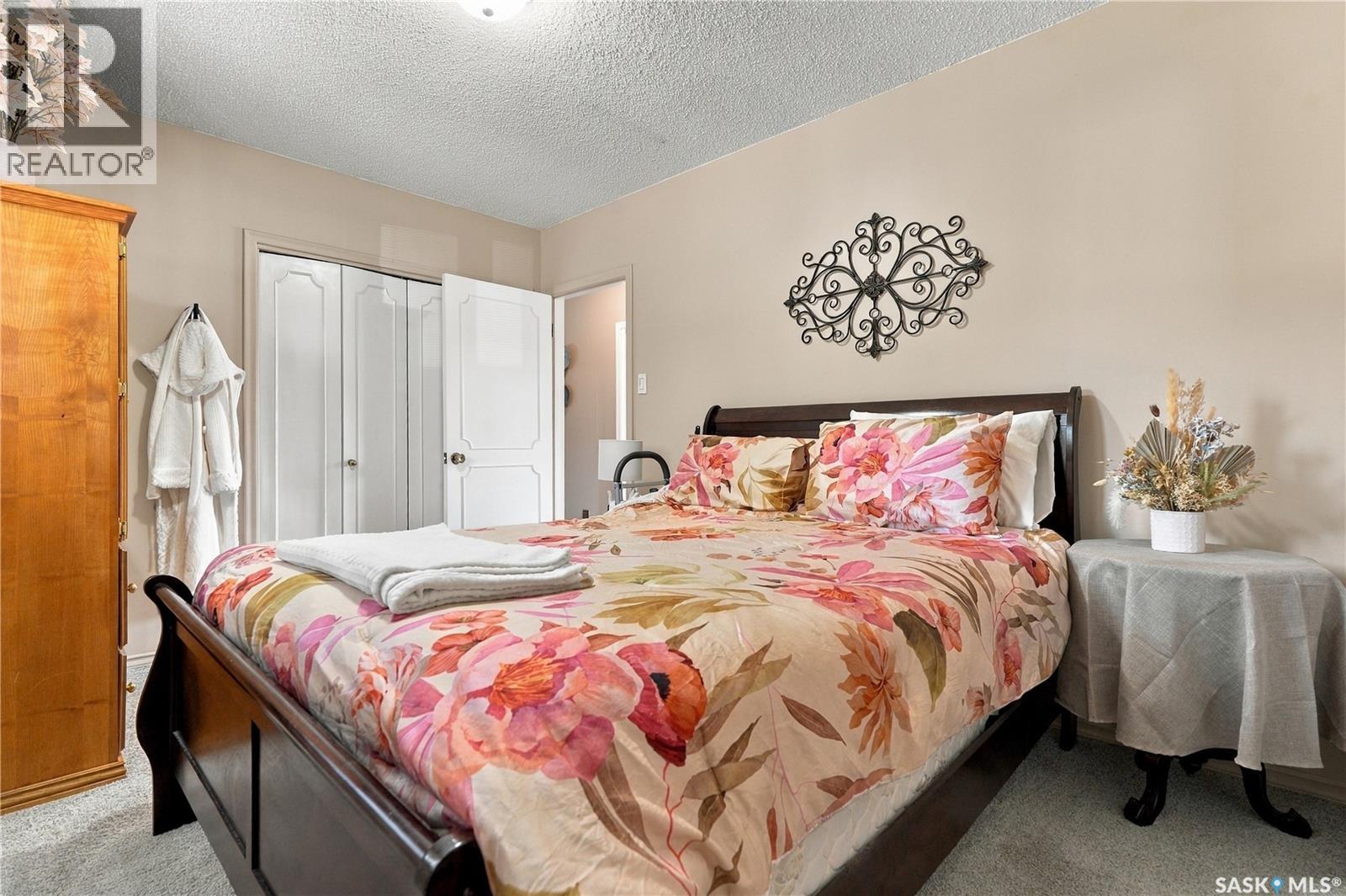 43 Wentworth CRESCENT - 25