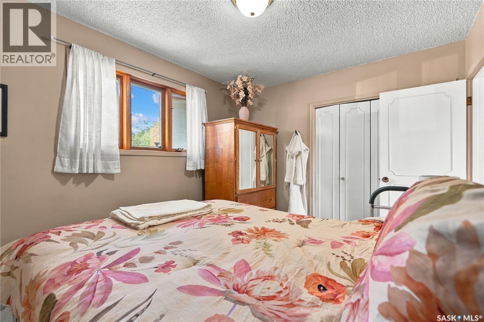 43 Wentworth CRESCENT, Saskatoon — photo 26