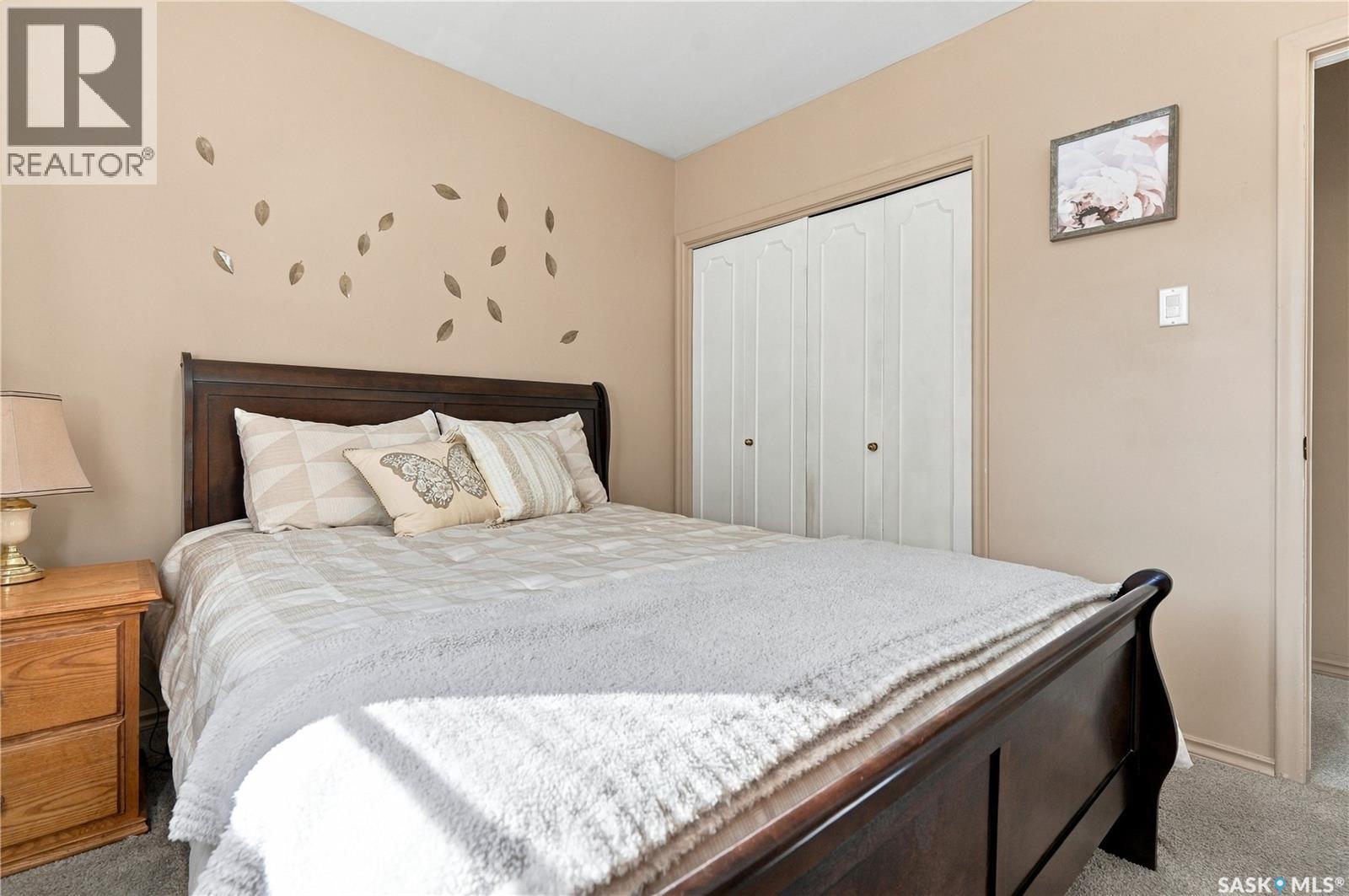 43 Wentworth CRESCENT, Saskatoon — photo 28