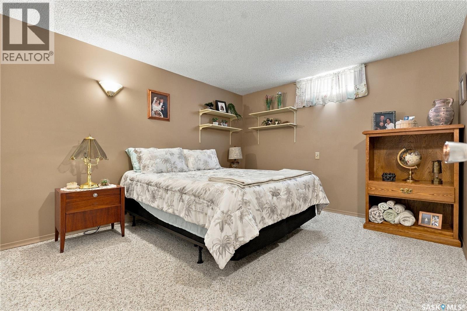 43 Wentworth CRESCENT - 30