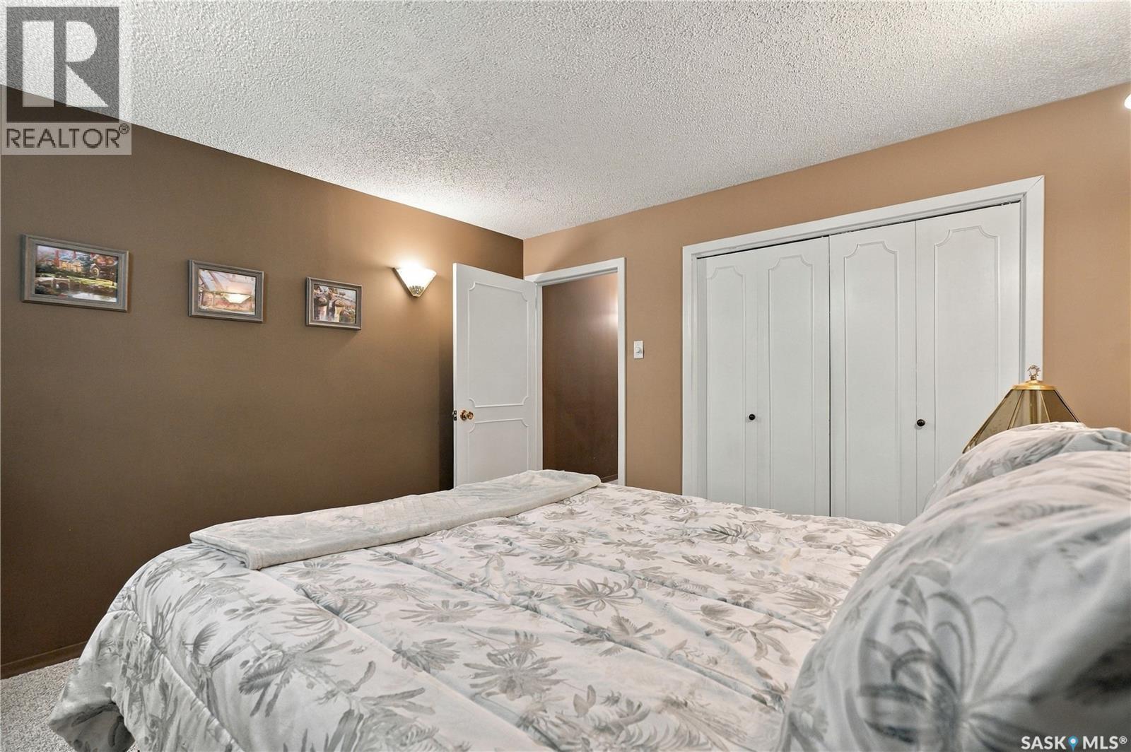 43 Wentworth CRESCENT, Saskatoon — photo 31