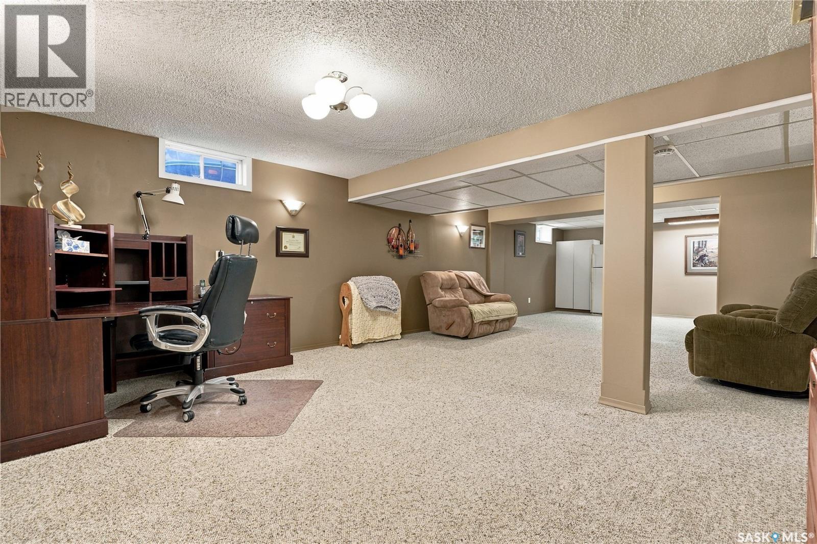43 Wentworth CRESCENT, Saskatoon — photo 32