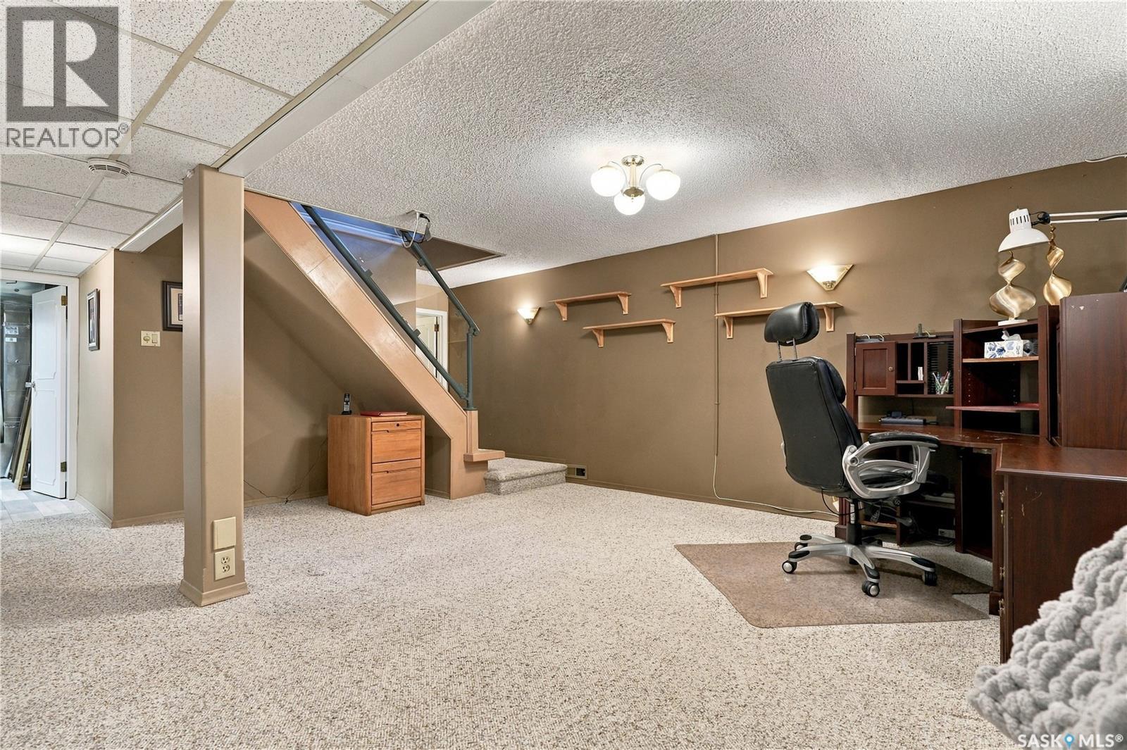 43 Wentworth CRESCENT, Saskatoon — photo 33
