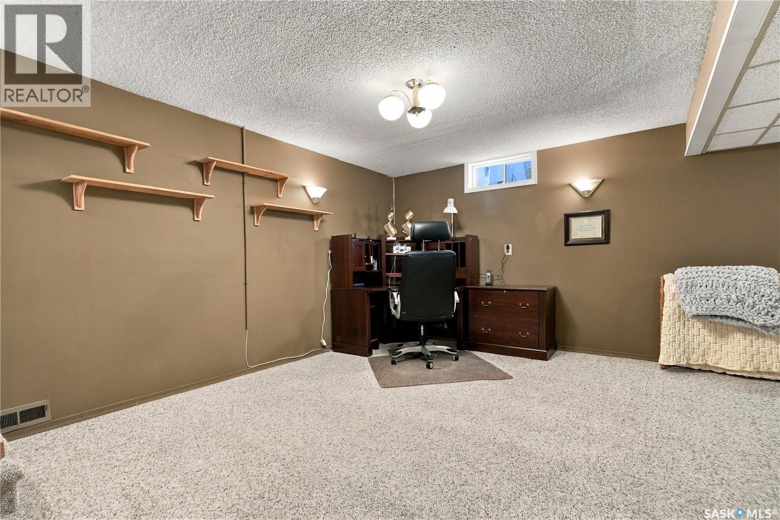 43 Wentworth CRESCENT, Saskatoon — photo 34