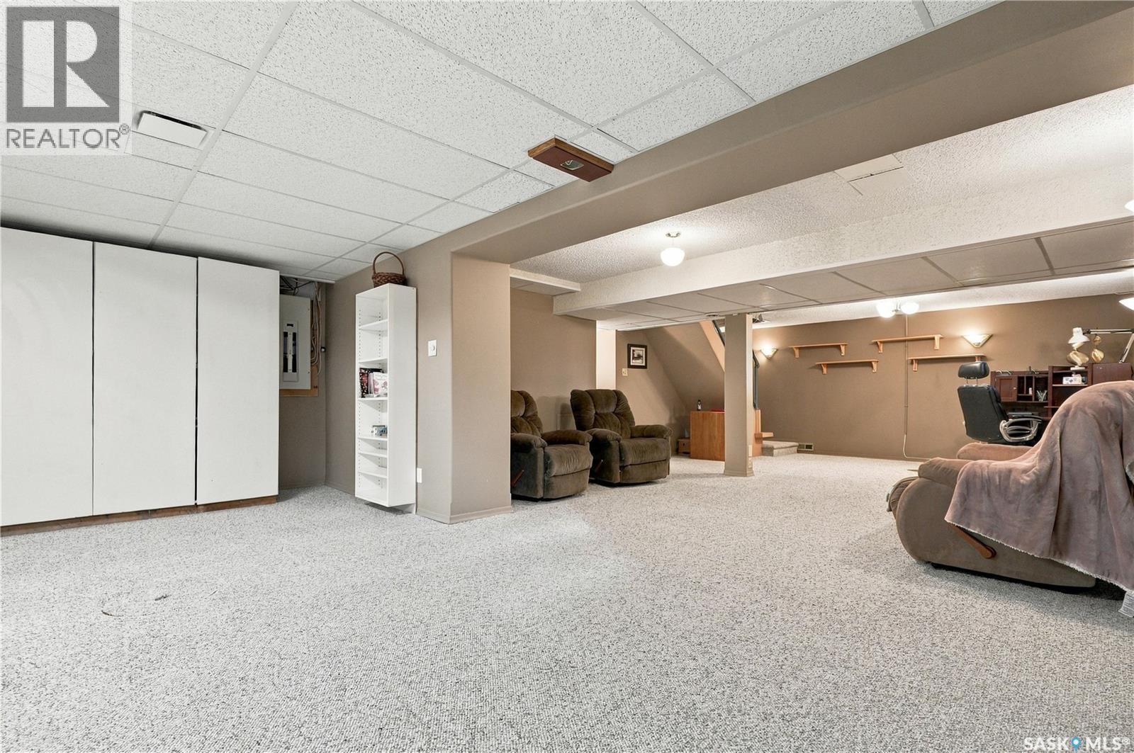 43 Wentworth CRESCENT, Saskatoon — photo 36