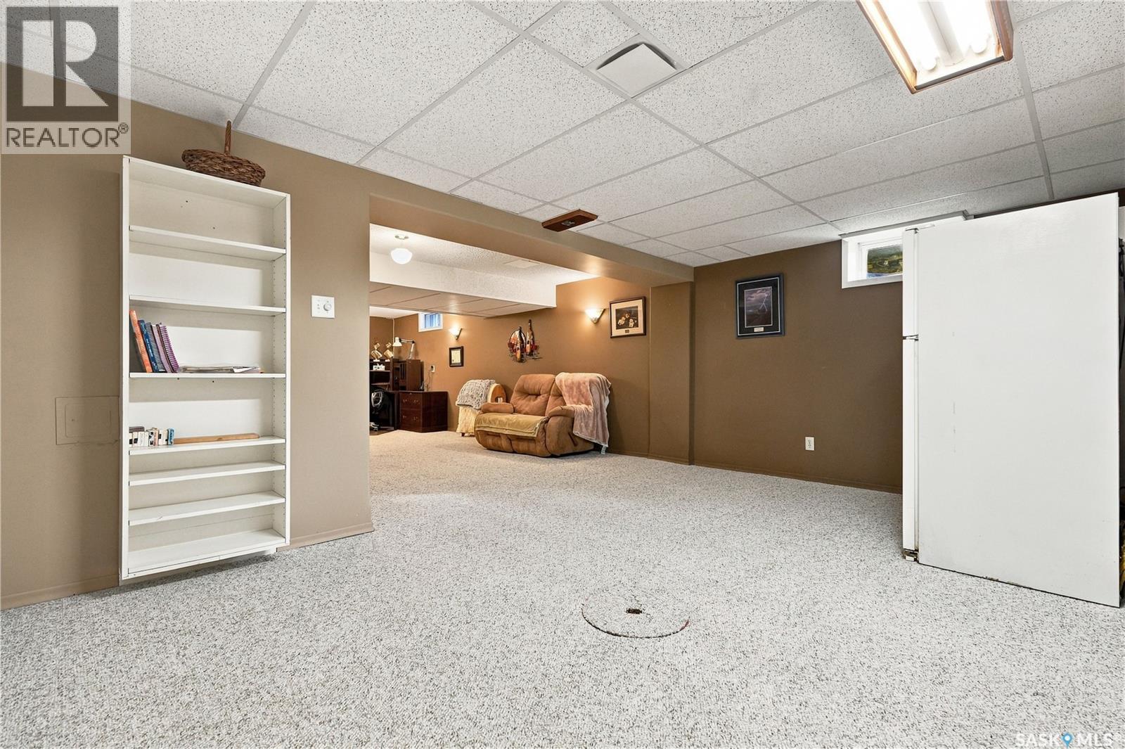 43 Wentworth CRESCENT - Image 37