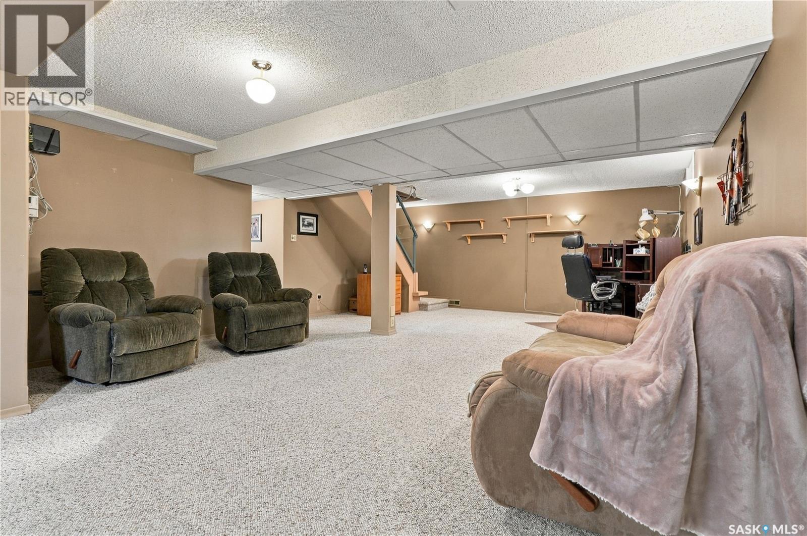 43 Wentworth CRESCENT - 38