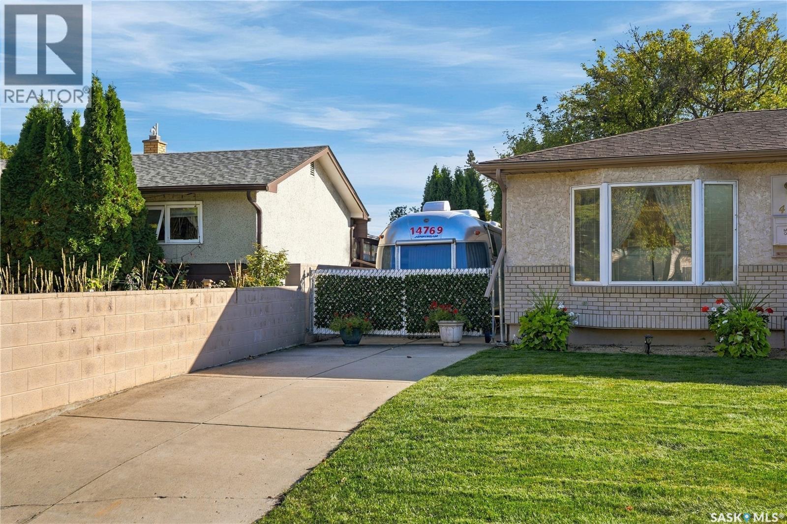 43 Wentworth CRESCENT, Saskatoon — photo 4