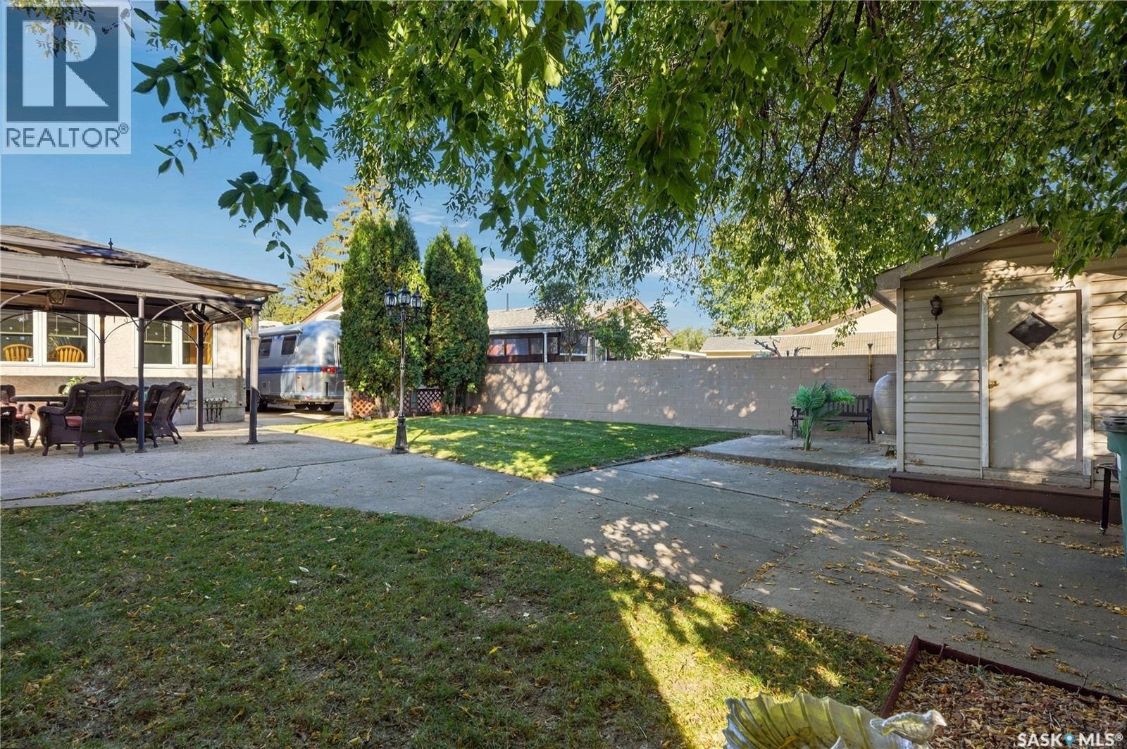 43 Wentworth CRESCENT - Image 41
