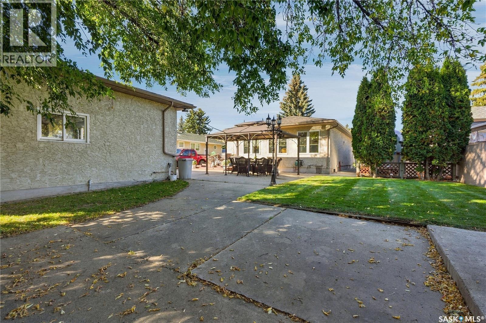 43 Wentworth CRESCENT - Image 43