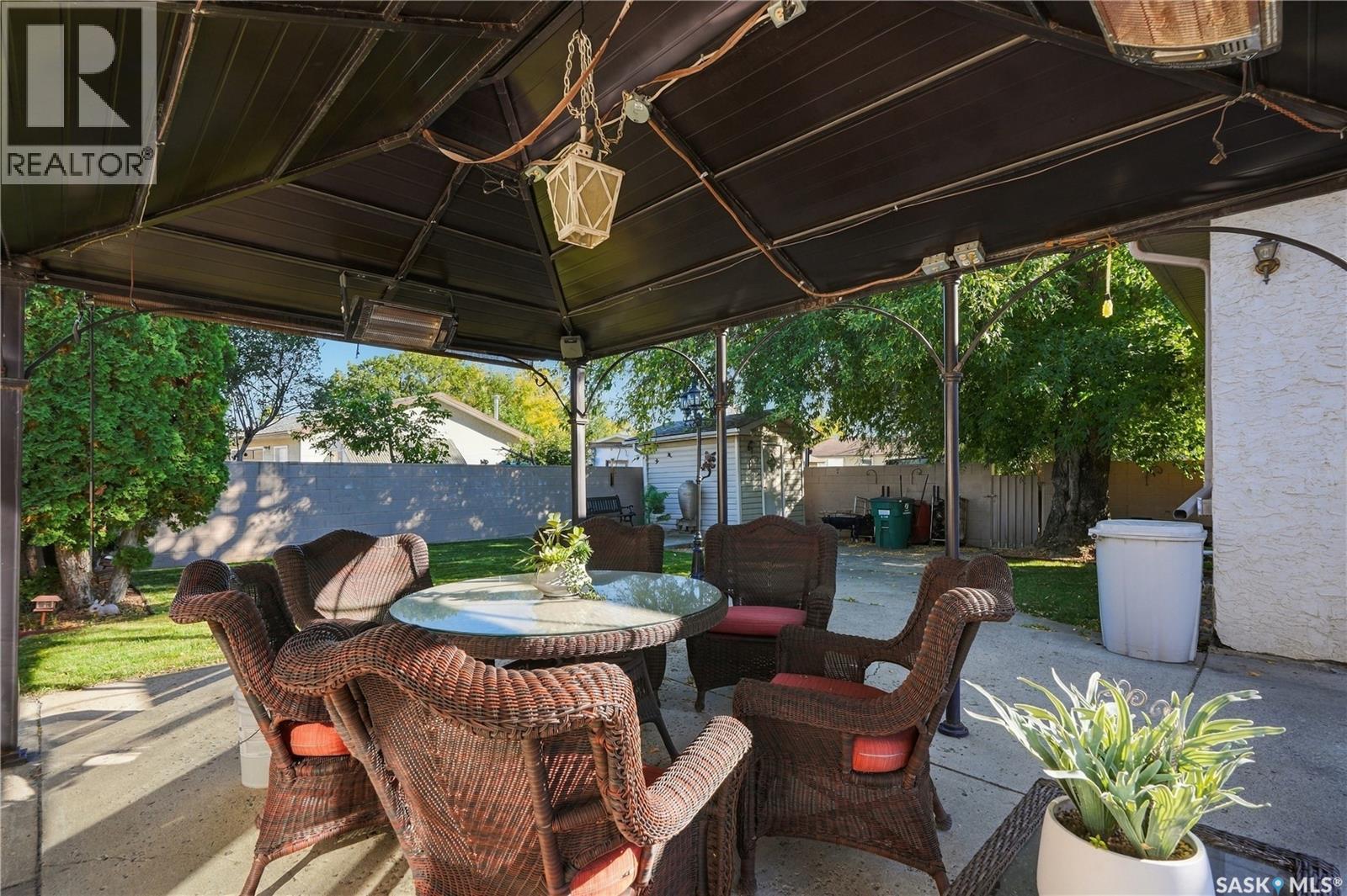43 Wentworth CRESCENT - 44