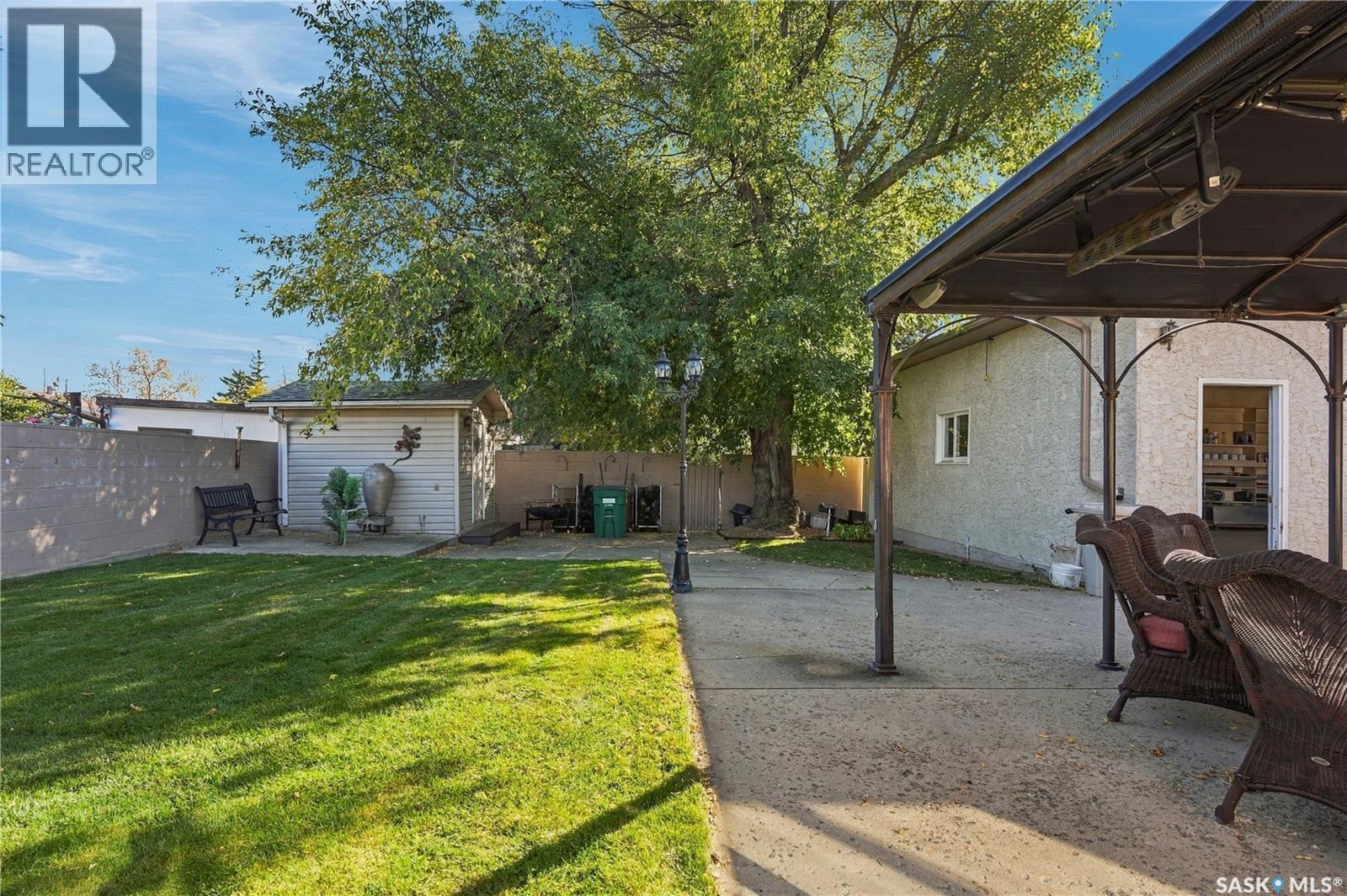 43 Wentworth CRESCENT - Image 45