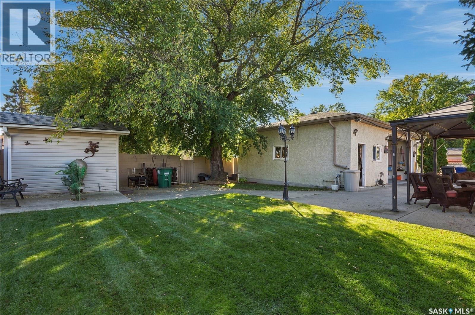 43 Wentworth CRESCENT - 46
