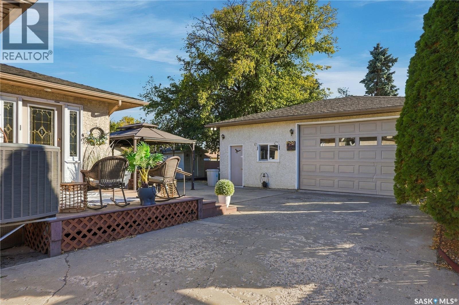 43 Wentworth CRESCENT - 47