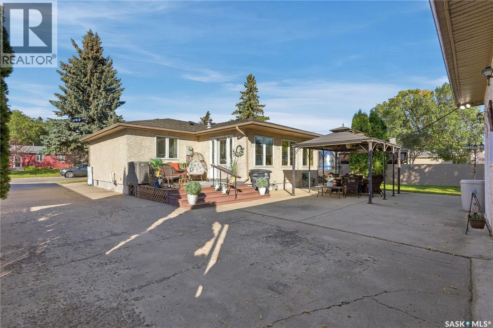 43 Wentworth CRESCENT - 48