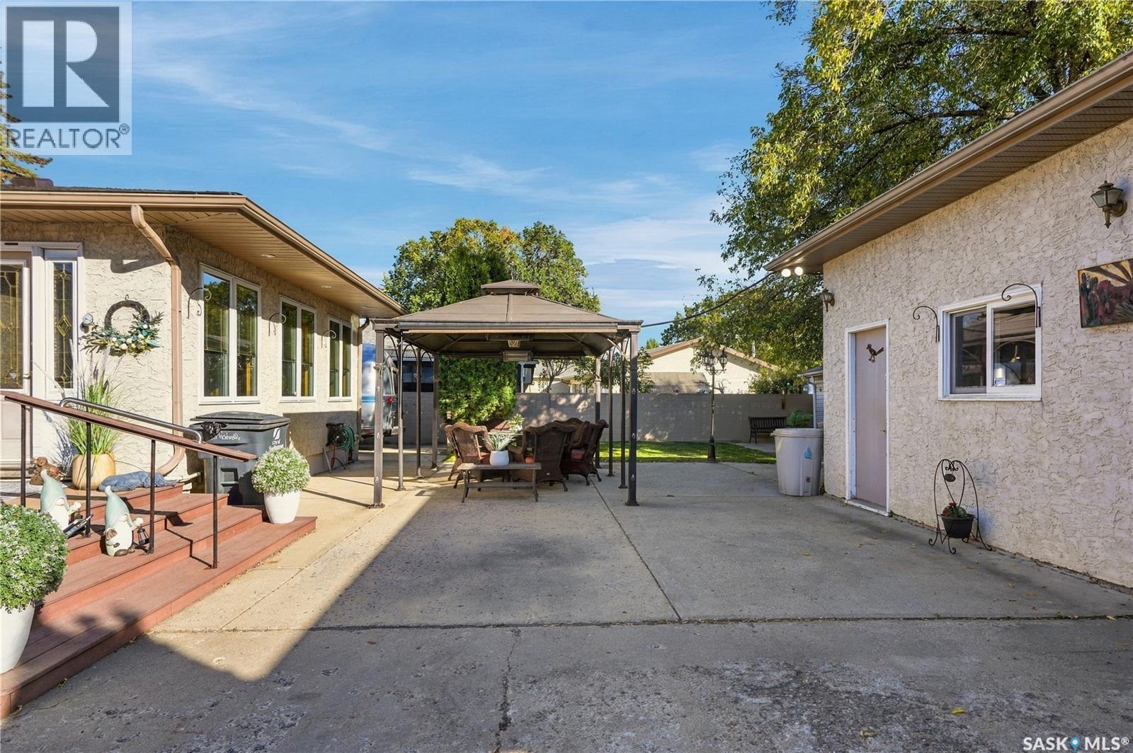 43 Wentworth CRESCENT - 49