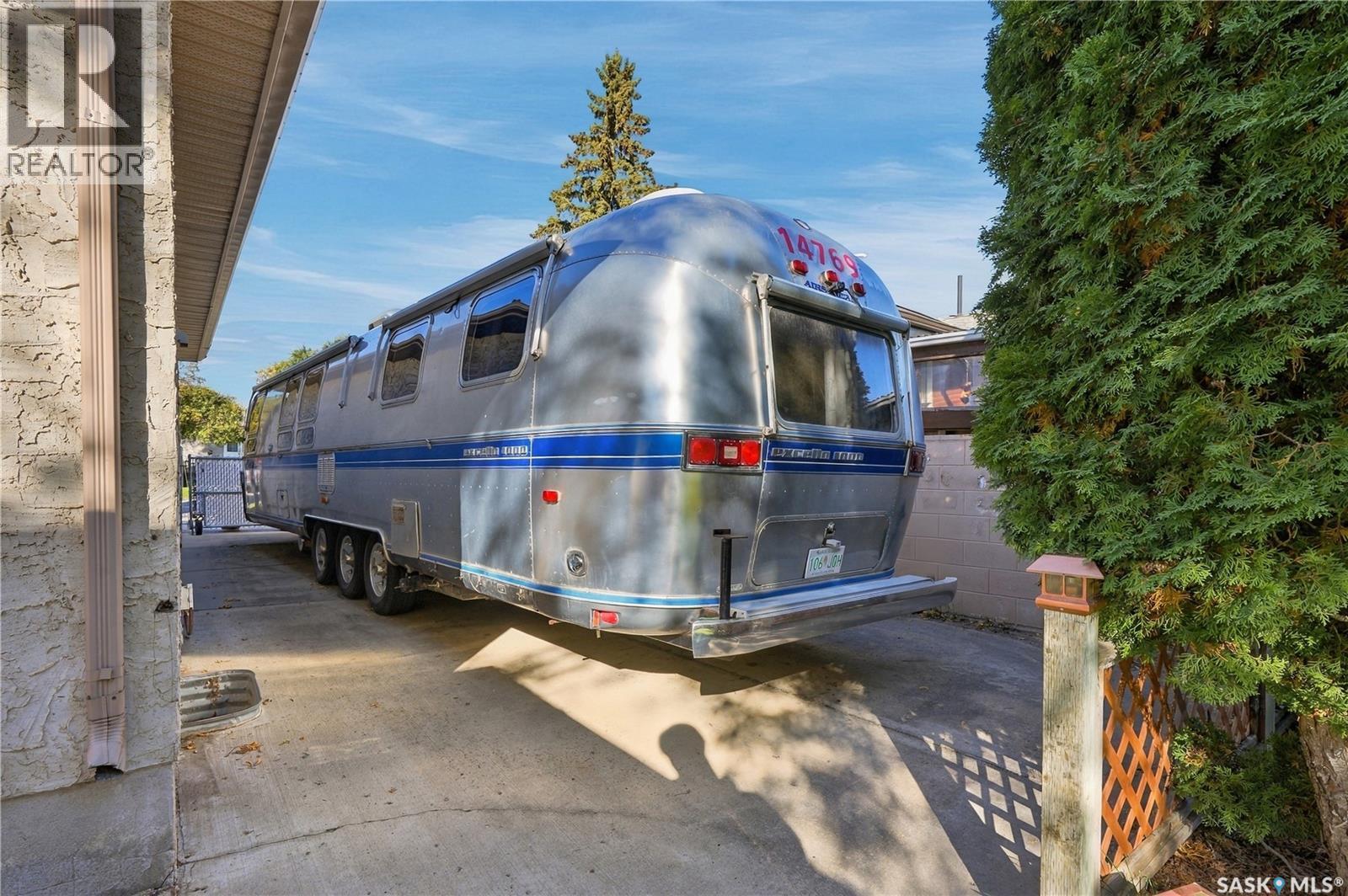 43 Wentworth CRESCENT, Saskatoon — photo 5