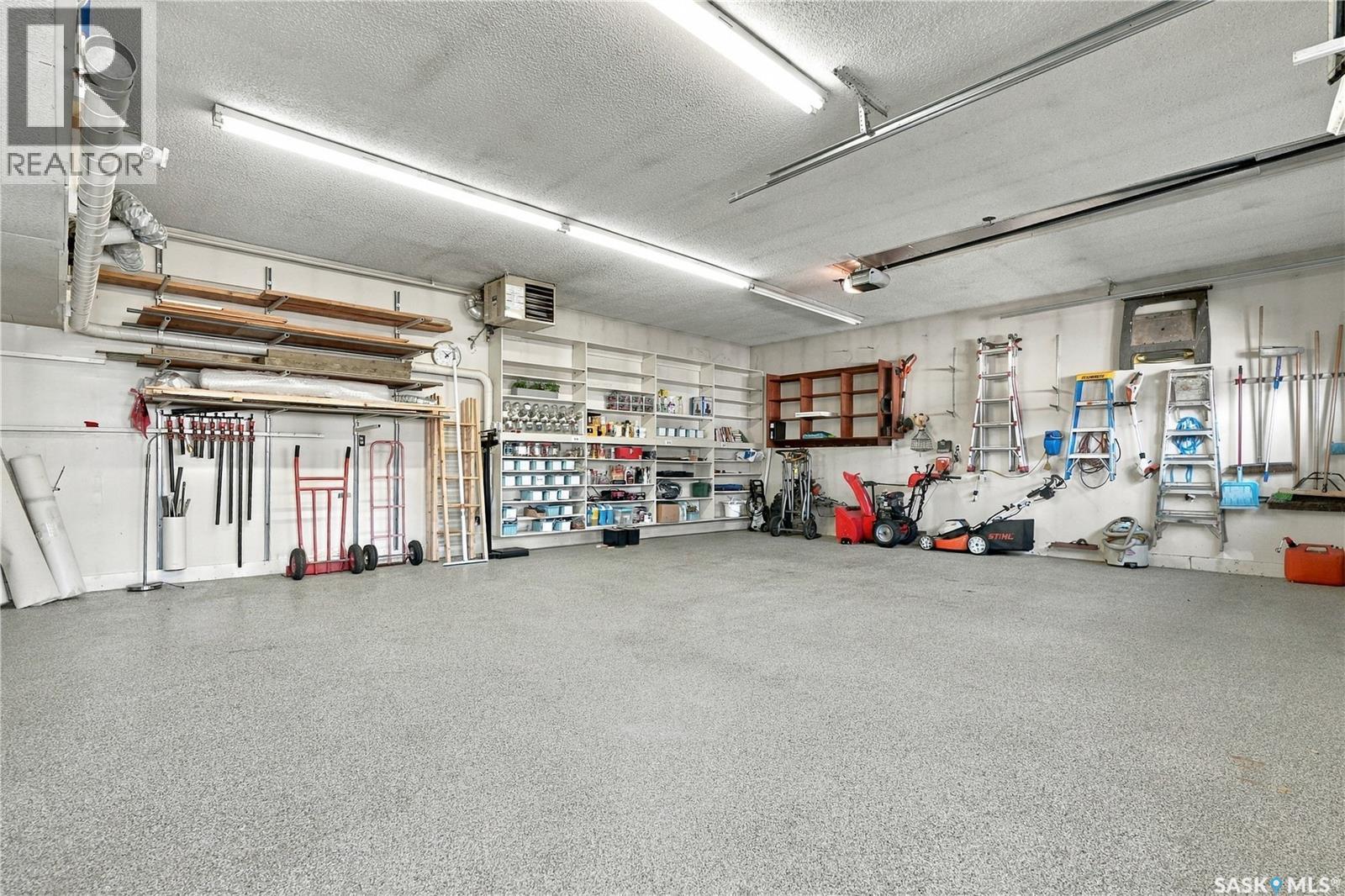 43 Wentworth CRESCENT - Image 50
