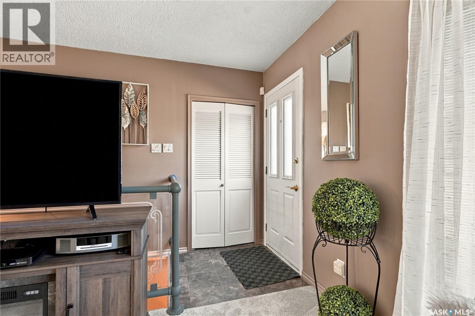 43 Wentworth CRESCENT, Saskatoon — photo 6