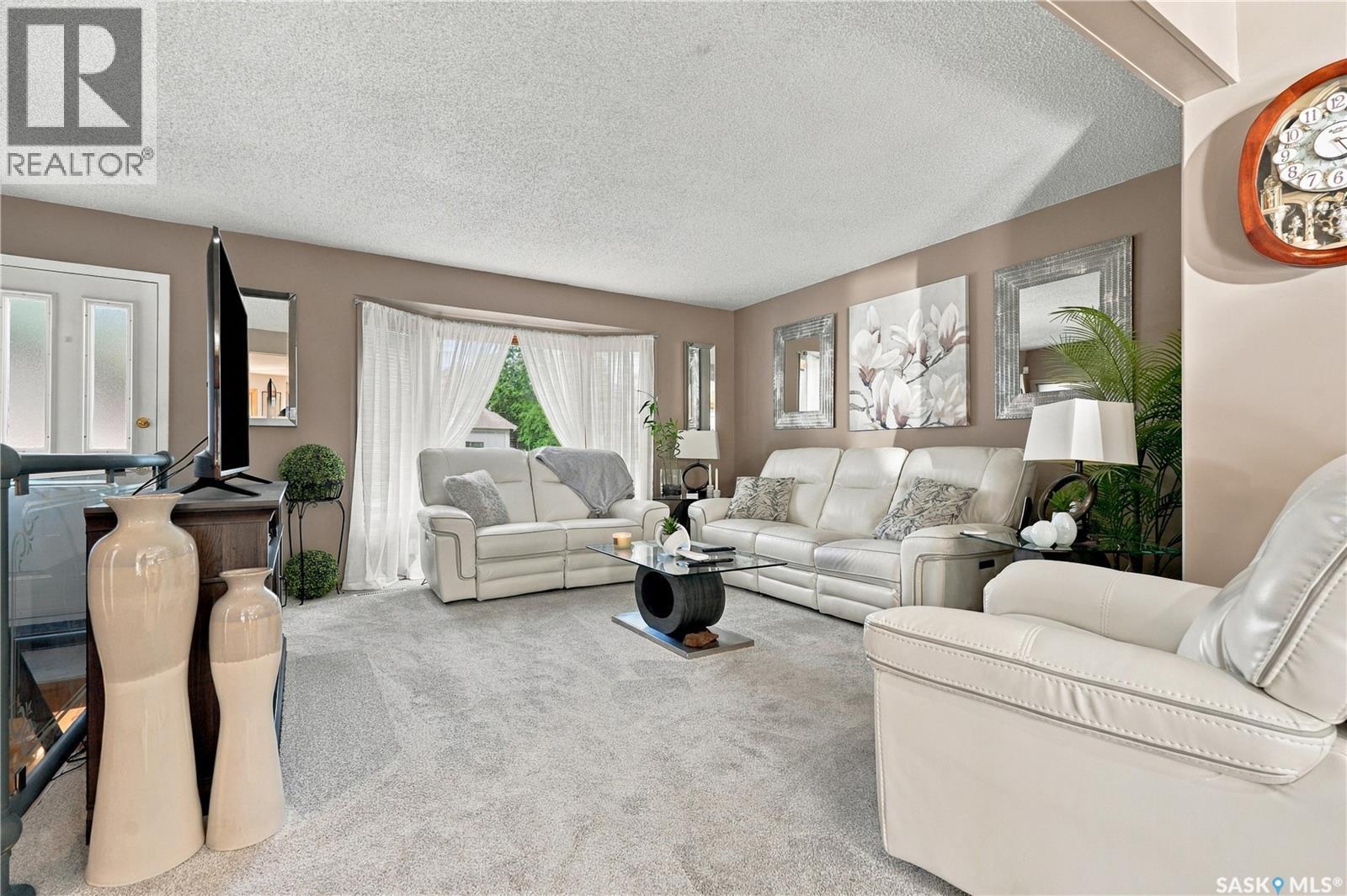 43 Wentworth CRESCENT, Saskatoon — photo 7