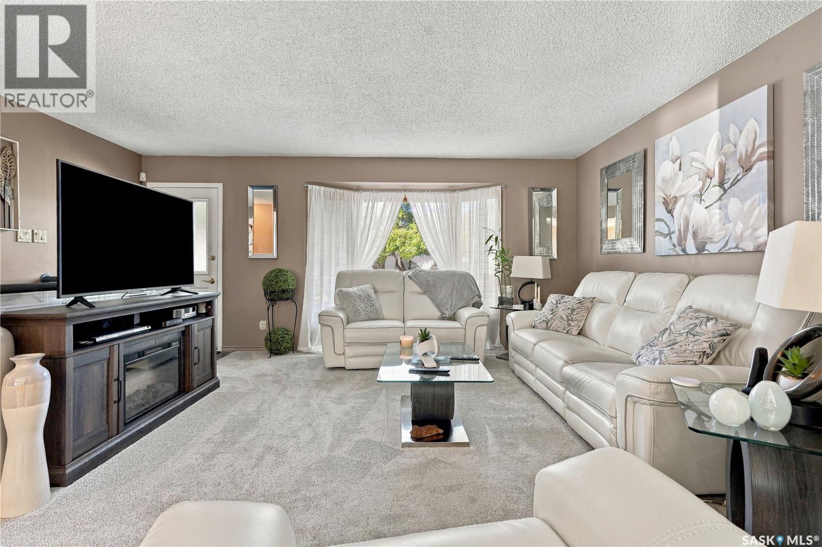 43 Wentworth CRESCENT, Saskatoon — photo 8