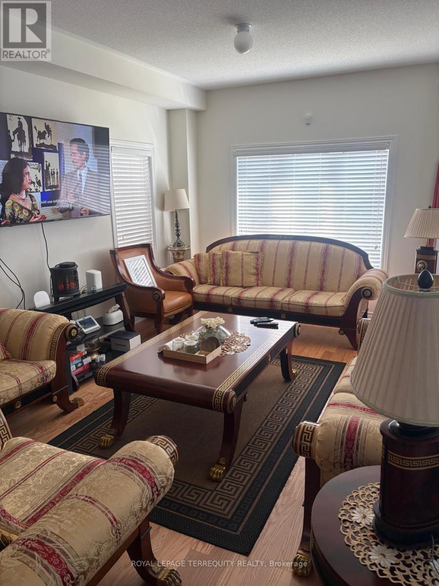 1101 SKYRIDGE BOULEVARD, Pickering — photo 10