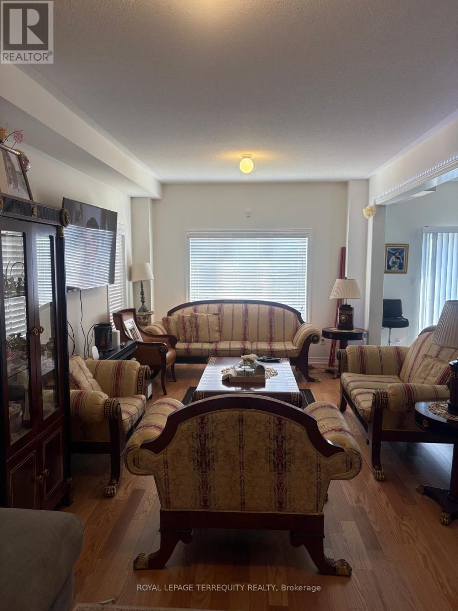 1101 SKYRIDGE BOULEVARD, Pickering — photo 11