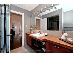 62 Castlehill Road, Vaughan, ON L6A1N8 Photo 38