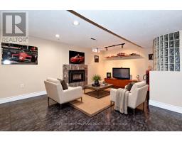 62 Castlehill Road, Vaughan, ON L6A1N8 Photo 40