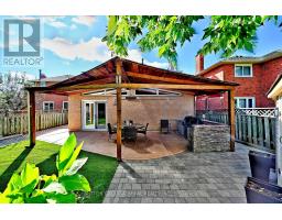 62 Castlehill Road, Vaughan, ON L6A1N8 Photo 44