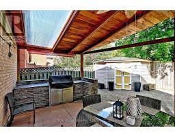 62 Castlehill Road, Vaughan, ON L6A1N8 Photo 46