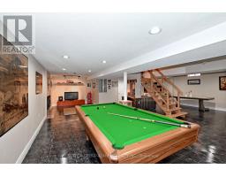 62 Castlehill Road, Vaughan, ON L6A1N8 Photo 39